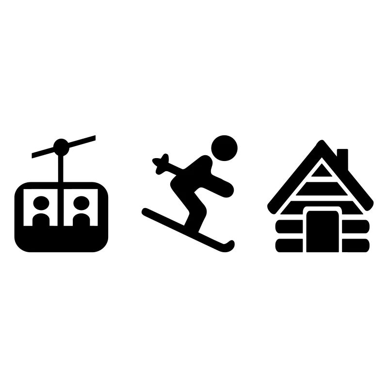 Ski