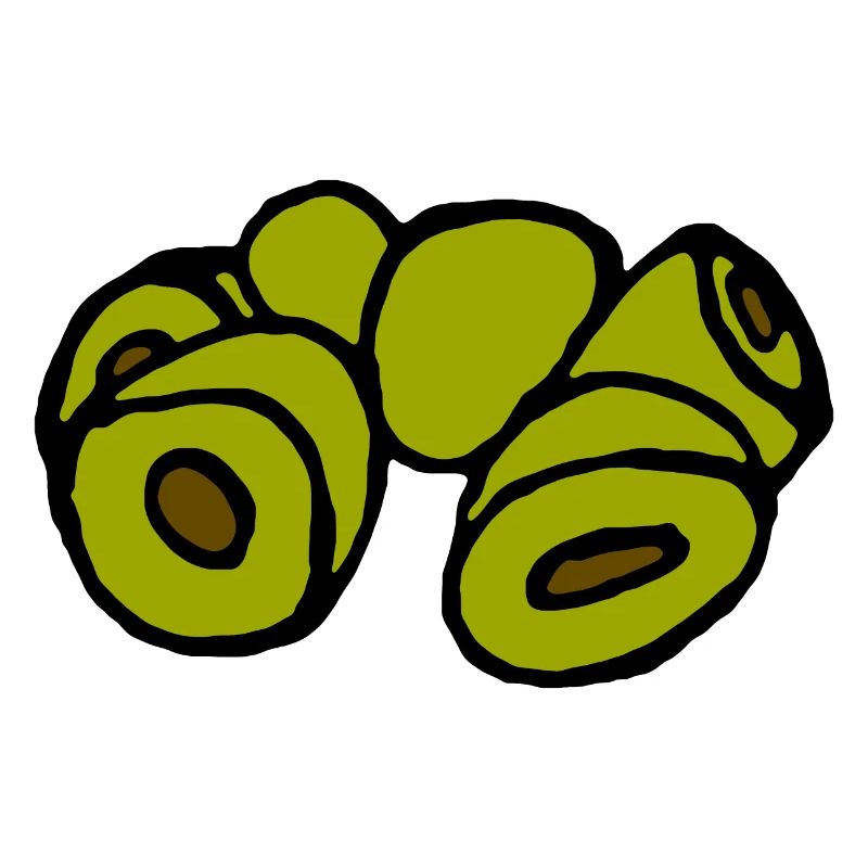 Olives