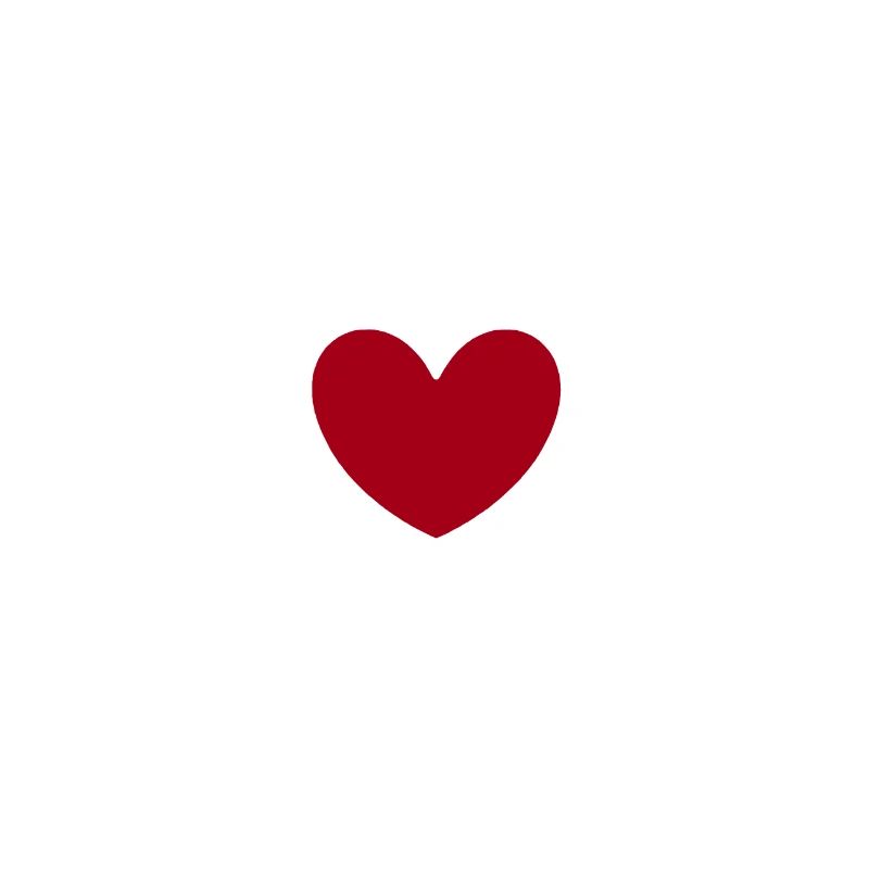 Saint-Valentin, Saint-Valentin, Saint-Valentin