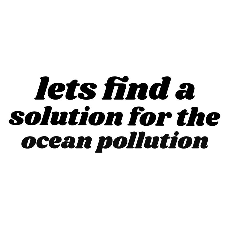 Marine Conservation