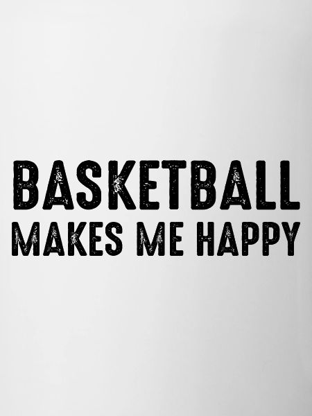 Basket-ball
