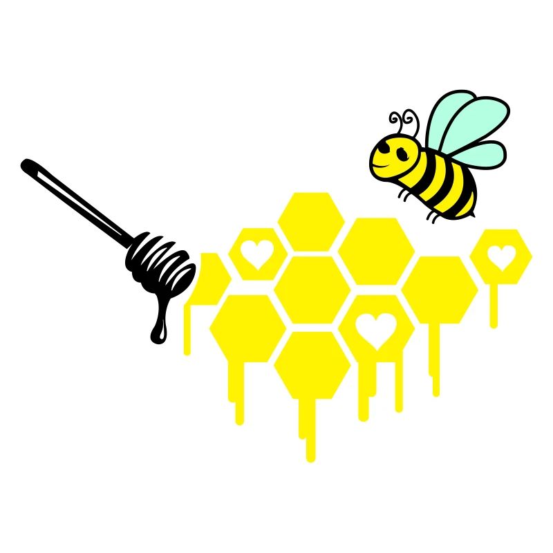 beekeeper