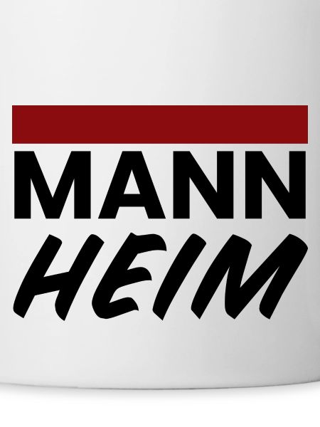 Mannheim Monnem