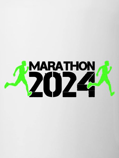 Marathon 2024