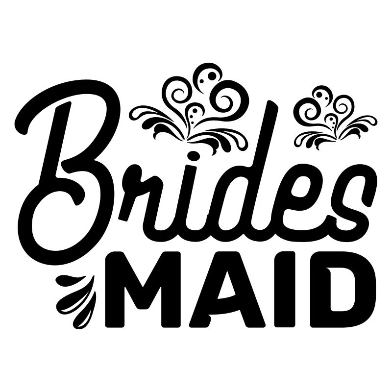 Brides Made