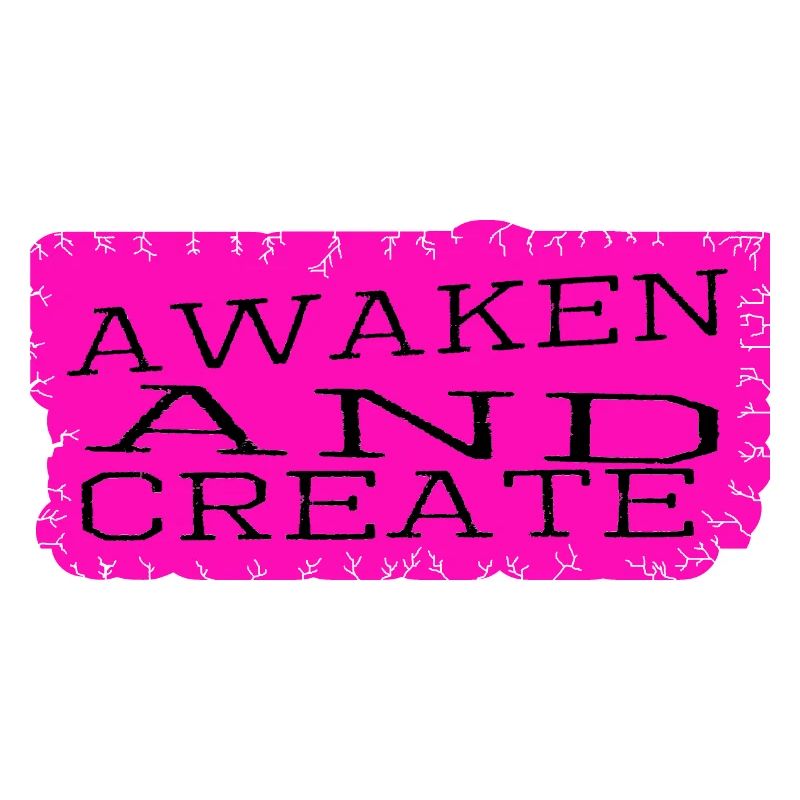 path to enlightenment wisdom and enlightenment