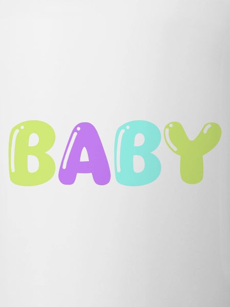 bébé