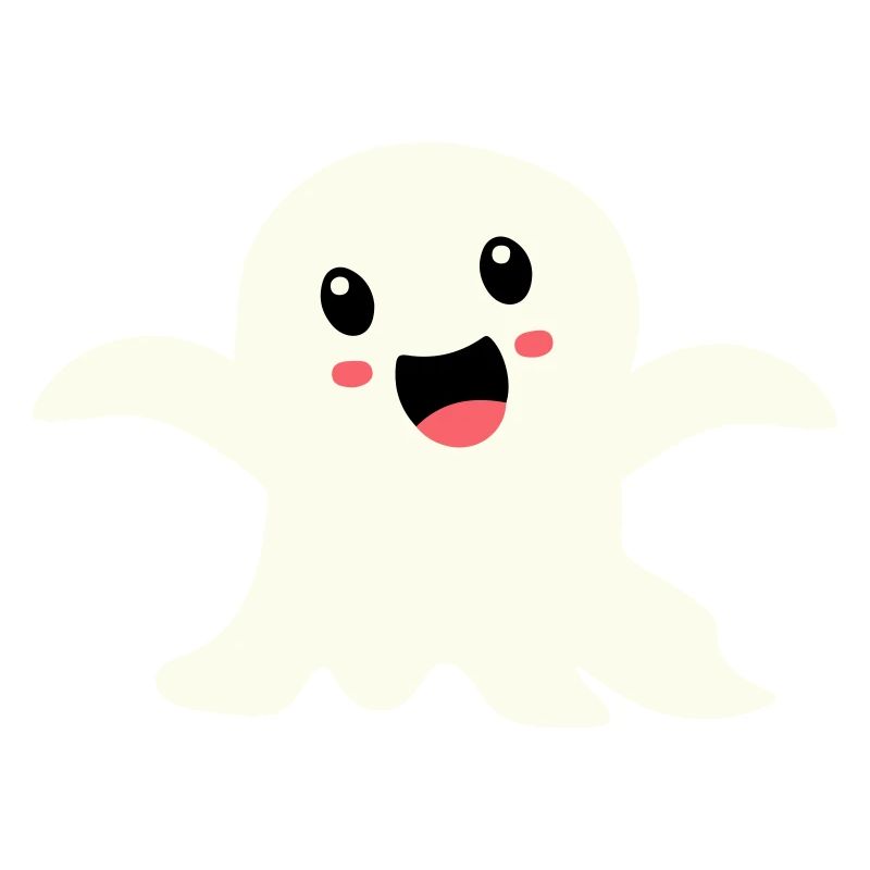 ghost