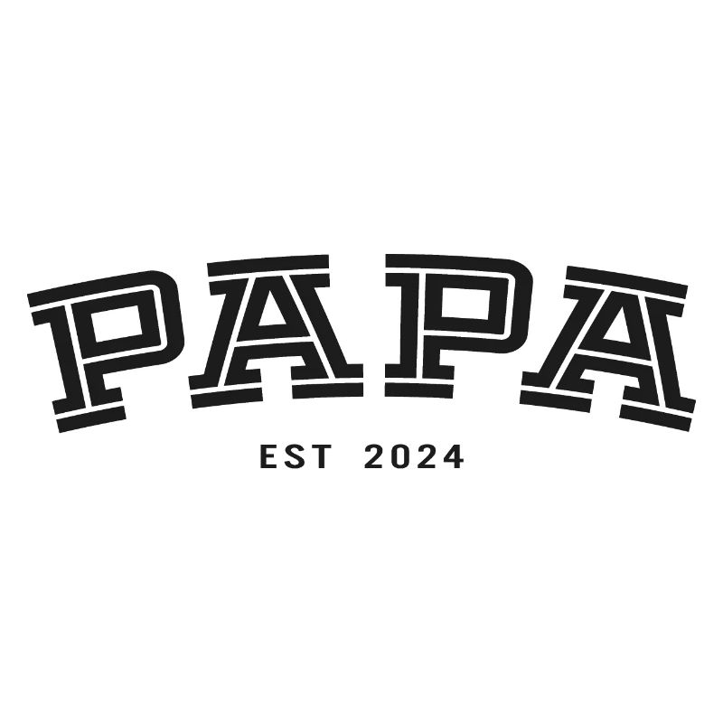 Papa Est 2024