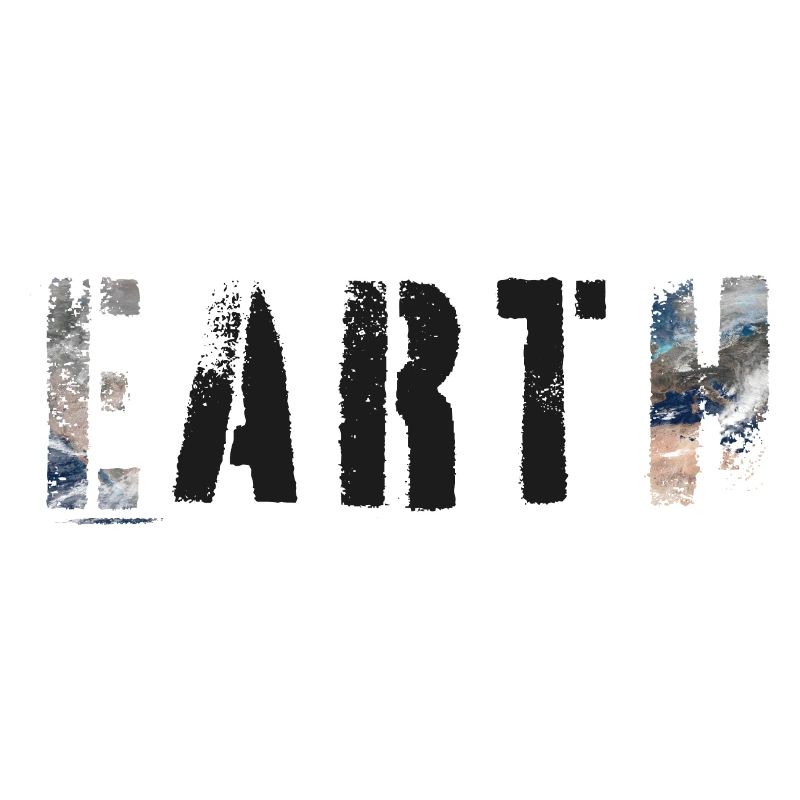 ART DE LA TERRE