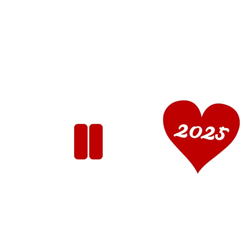Aunt Loading 2025