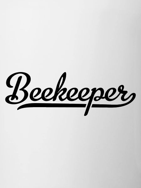 Beekeeper