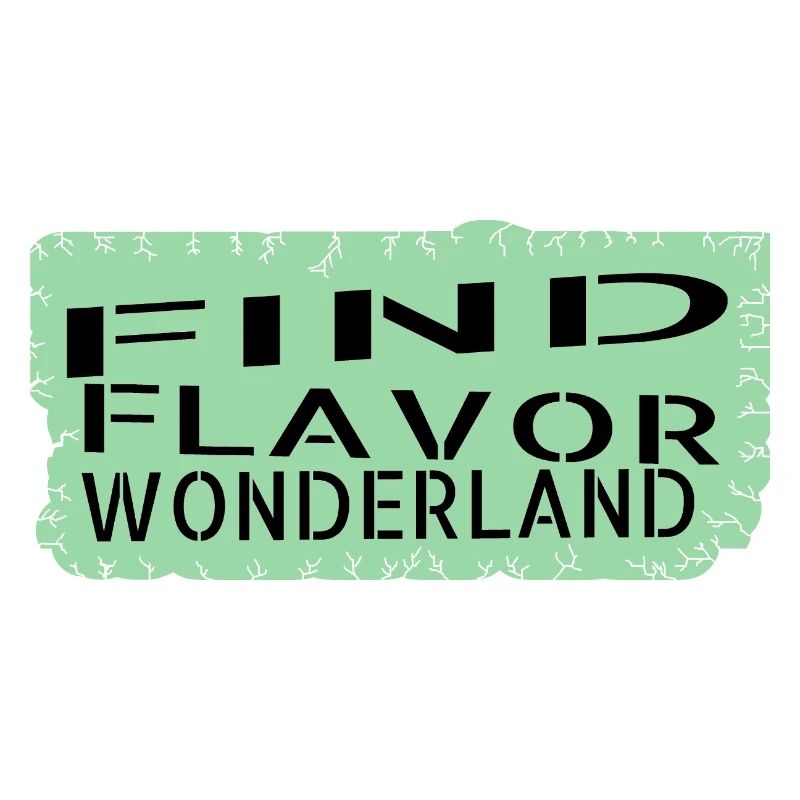 Geek Explorer l’inconnu Découverte de soi