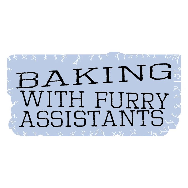 Fun Animals Baking Ideas Wildlife