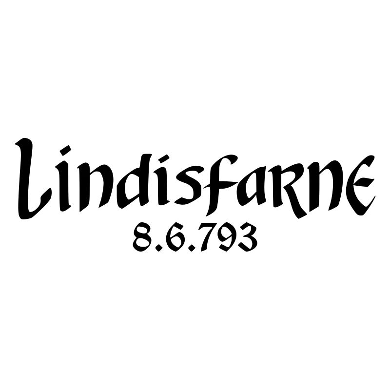 lindisfarne