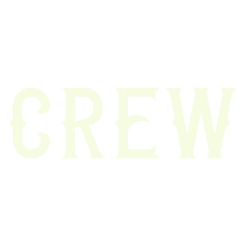 crew