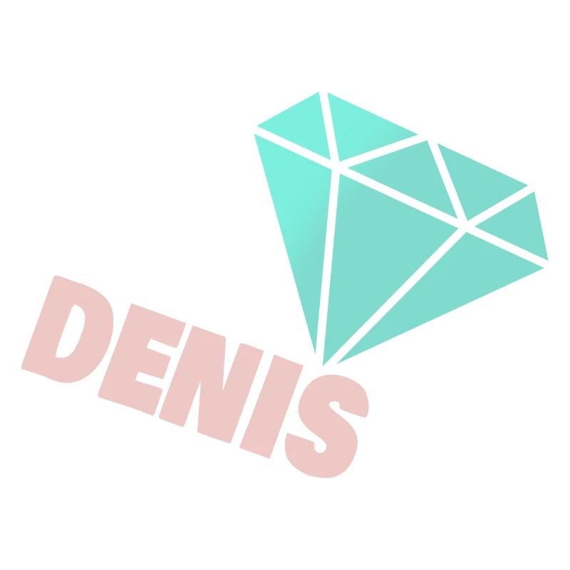 Gift for Denis