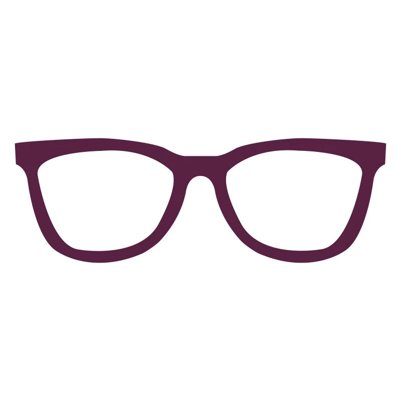 spectacles