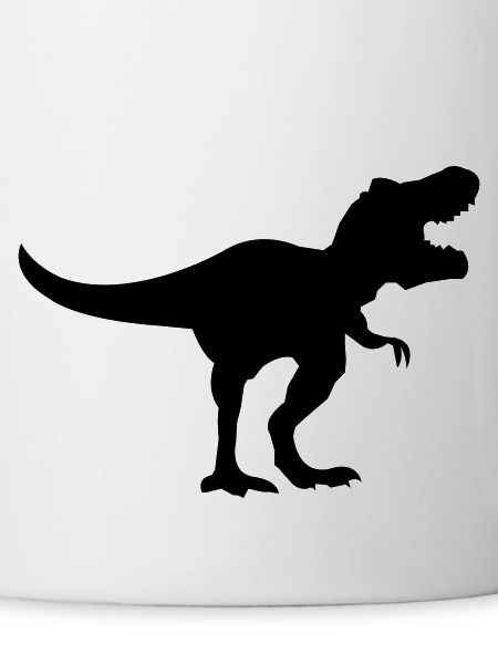 Dinosaur Trex