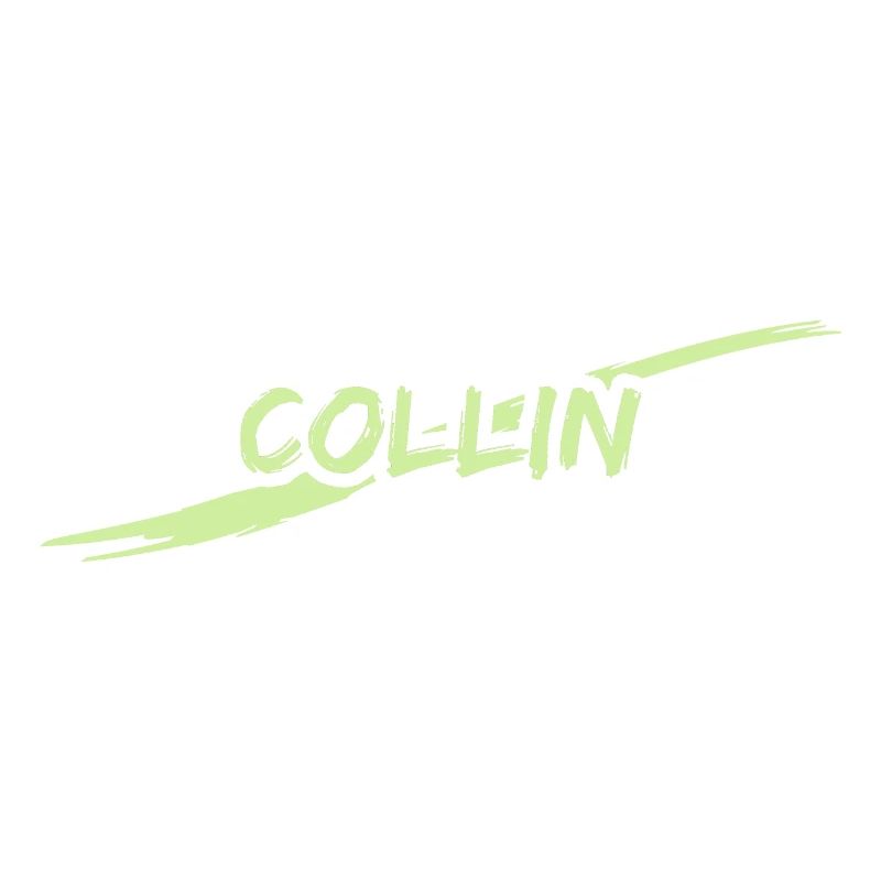 Collin