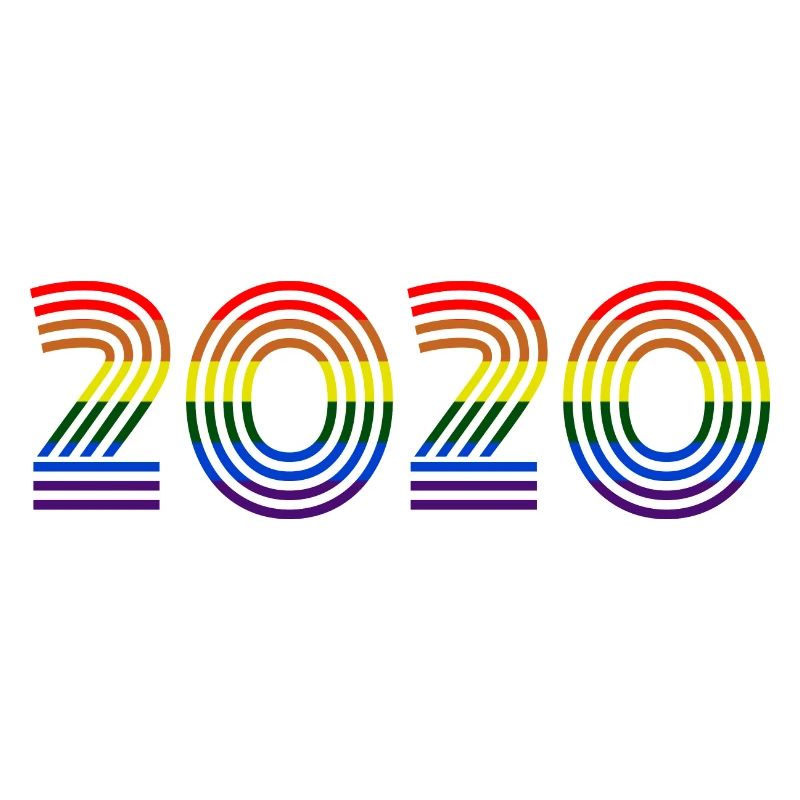 2020