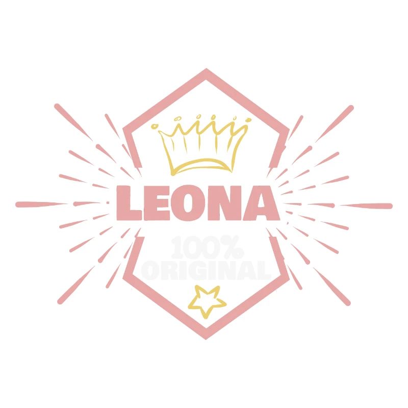 Leona