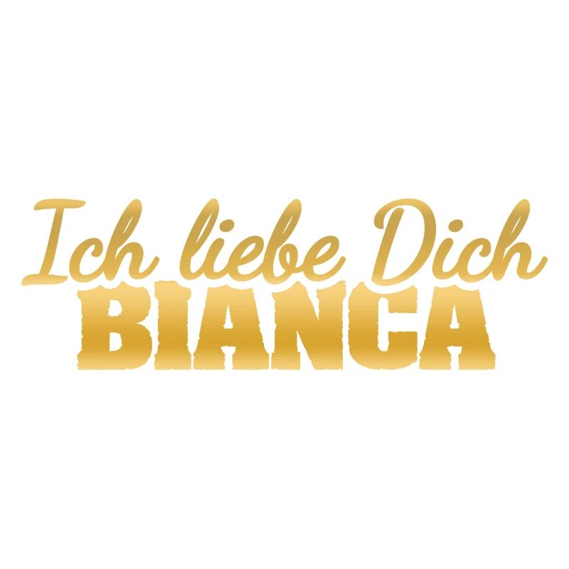Bianca