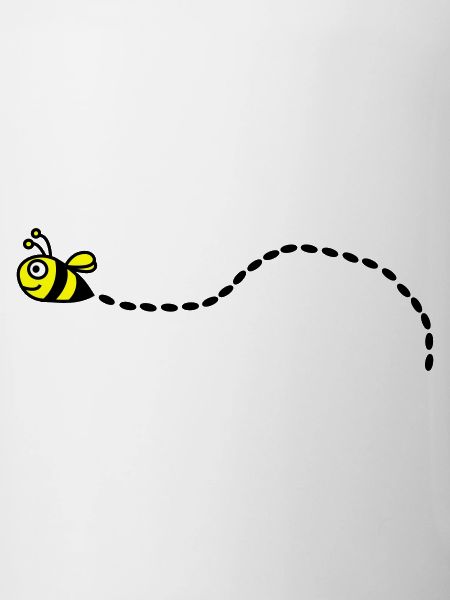 Abeille