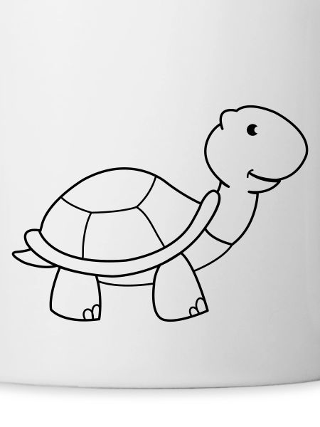 tortue