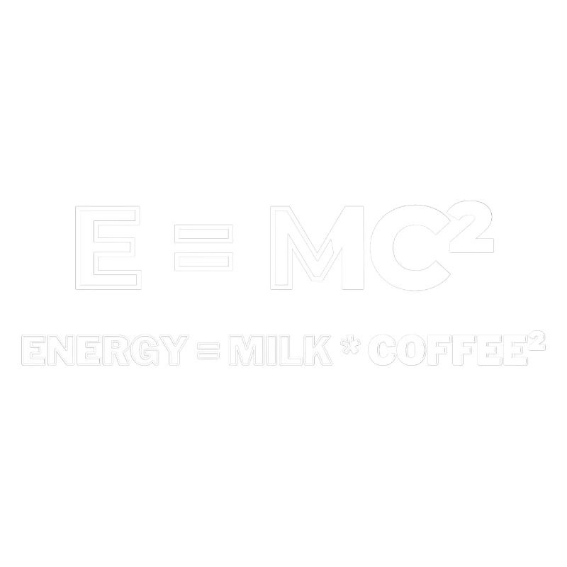 Café à la puissance 2