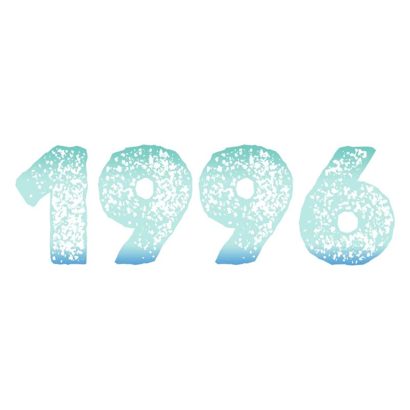 1996