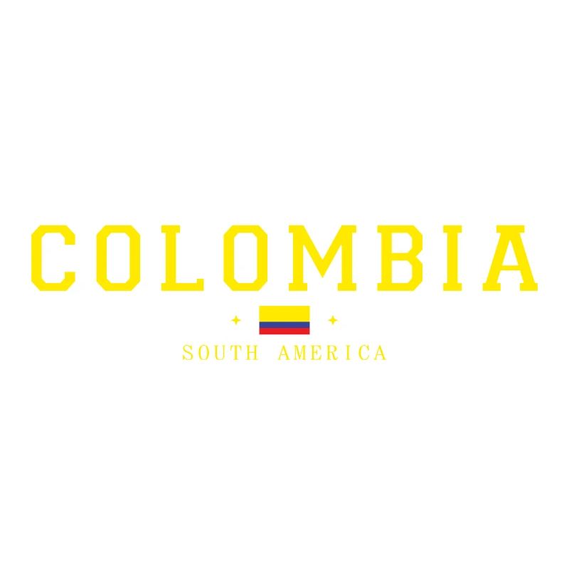 Colombie