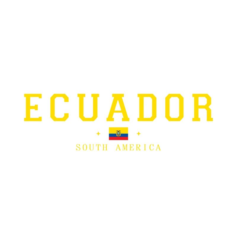 Ecuador