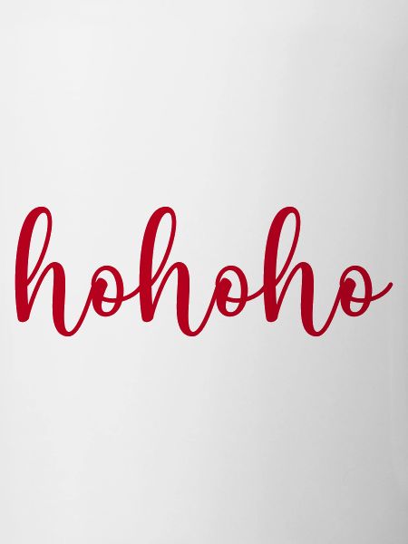 hohoho
