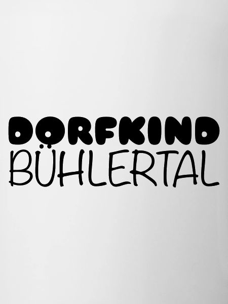 BH10
