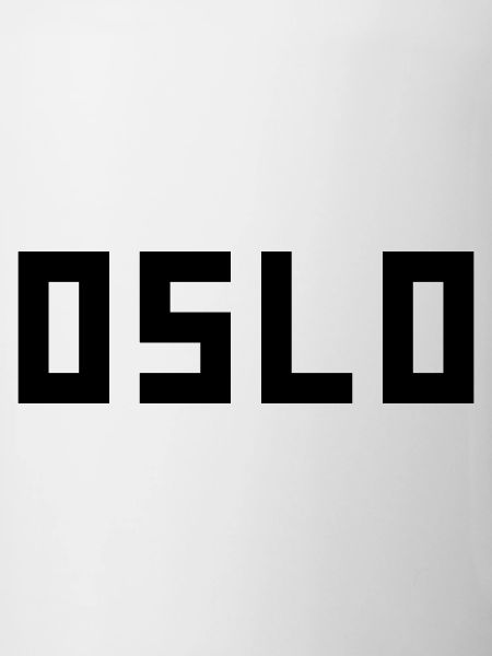 Oslo