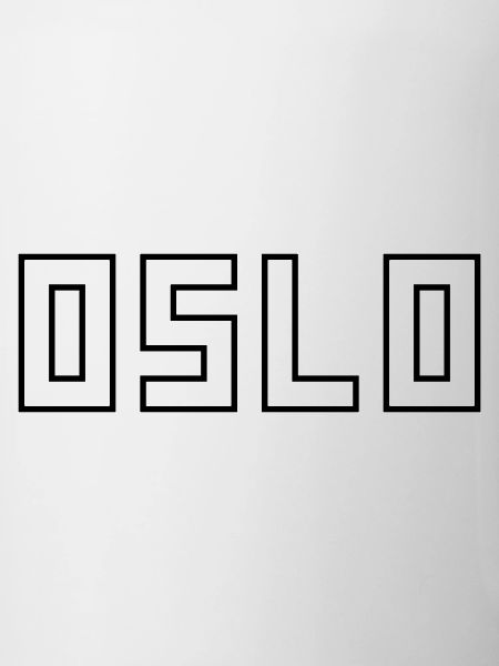 Oslo