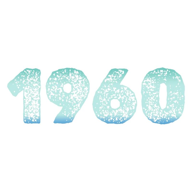 1960