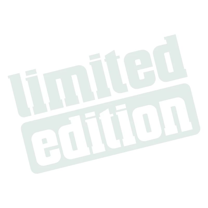 Édition limitée