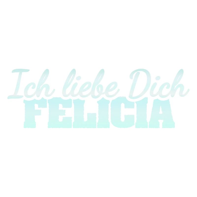 Felicia
