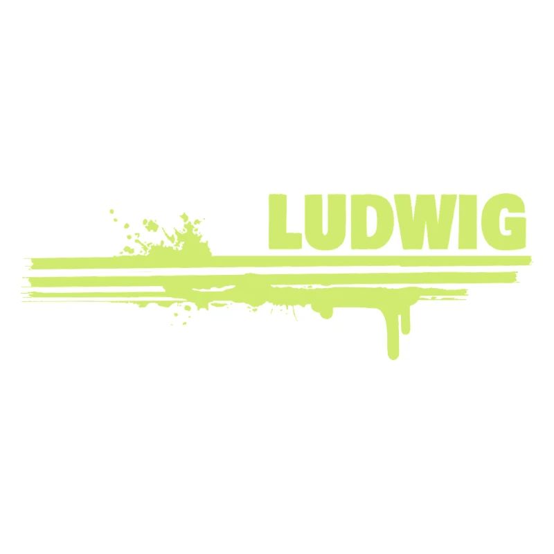 Cadeau pour Ludwig