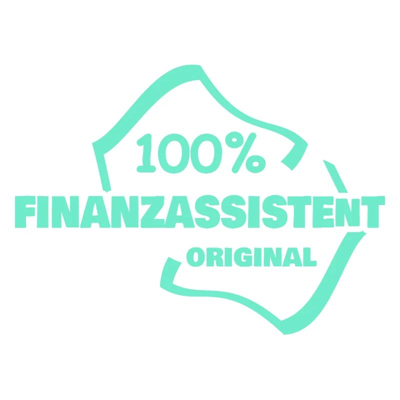 Beruf Finanzassistent