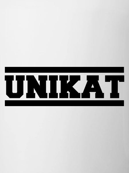 Unique