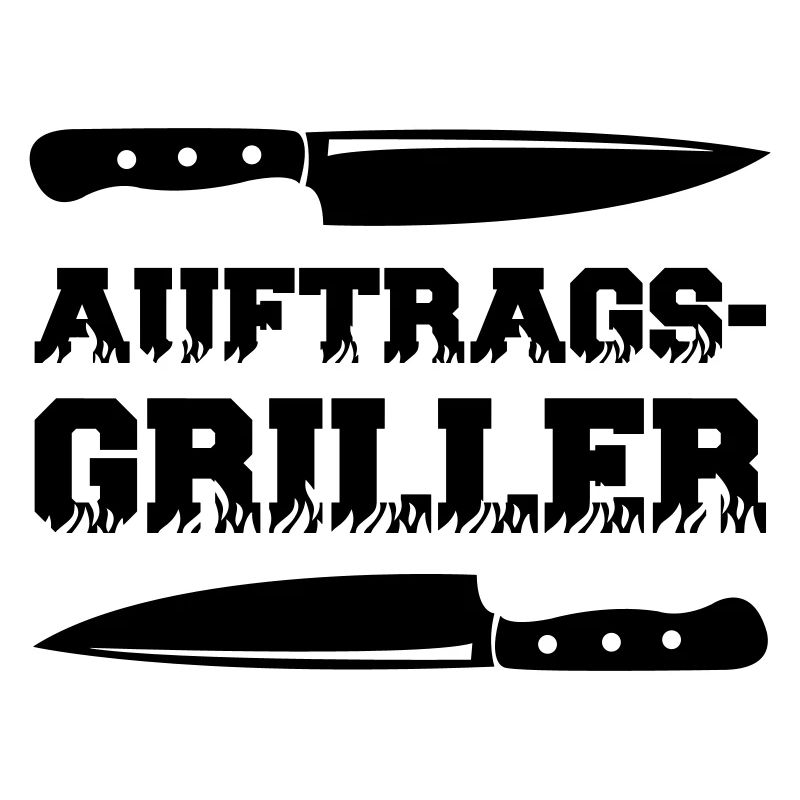 Griller à contrat 01