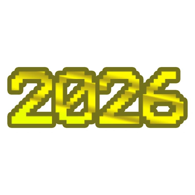 2026