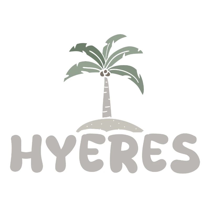 Hyeres