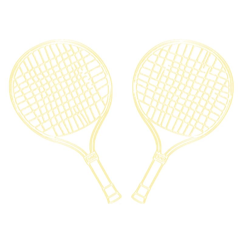 Rackets