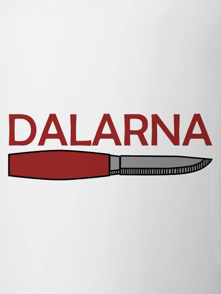 Dalarna