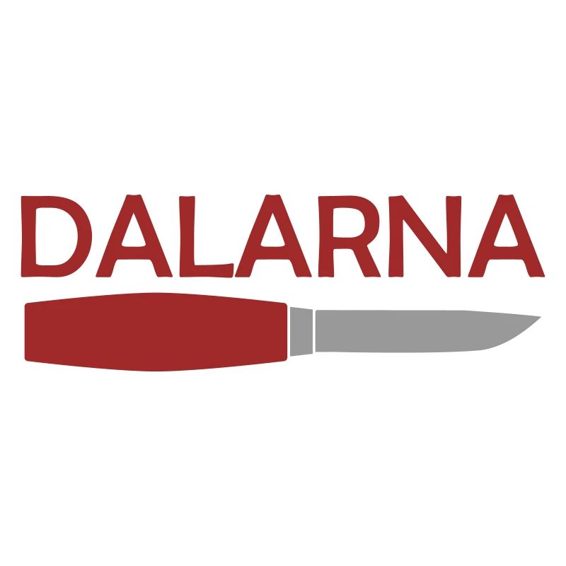 Dalarna