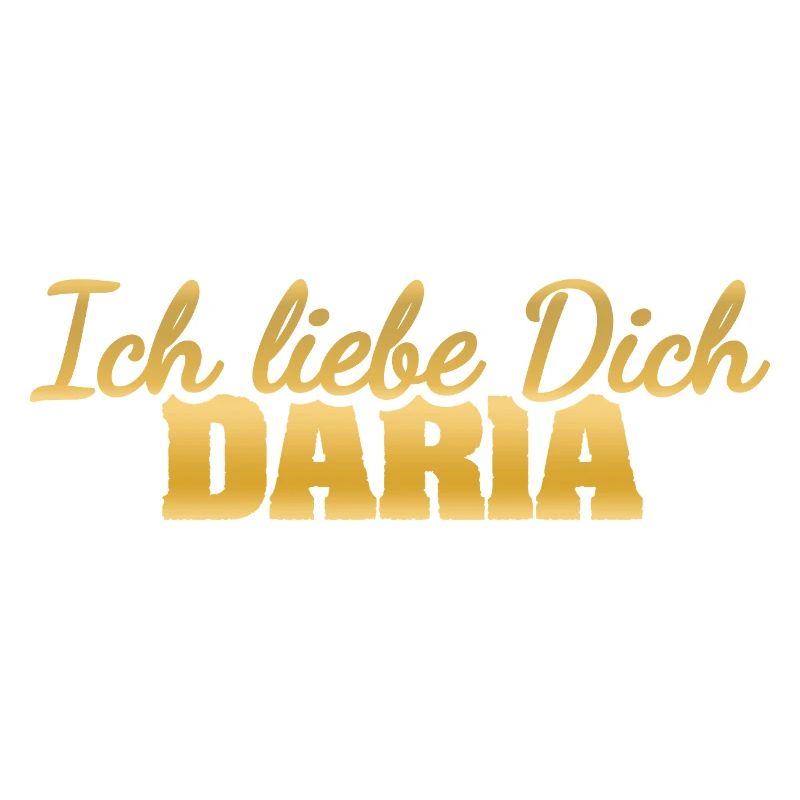 Amour Dar